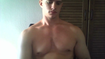 Bigdanielz  25-09-2021 video trimmed